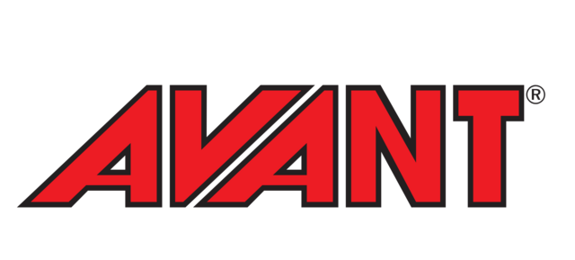 avant logo new png 2