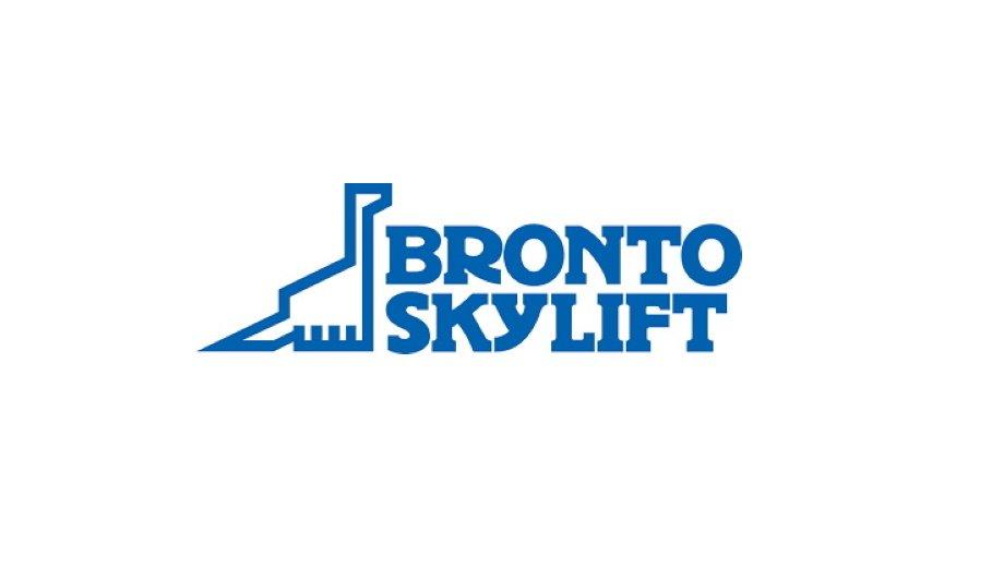 brontoSkylift