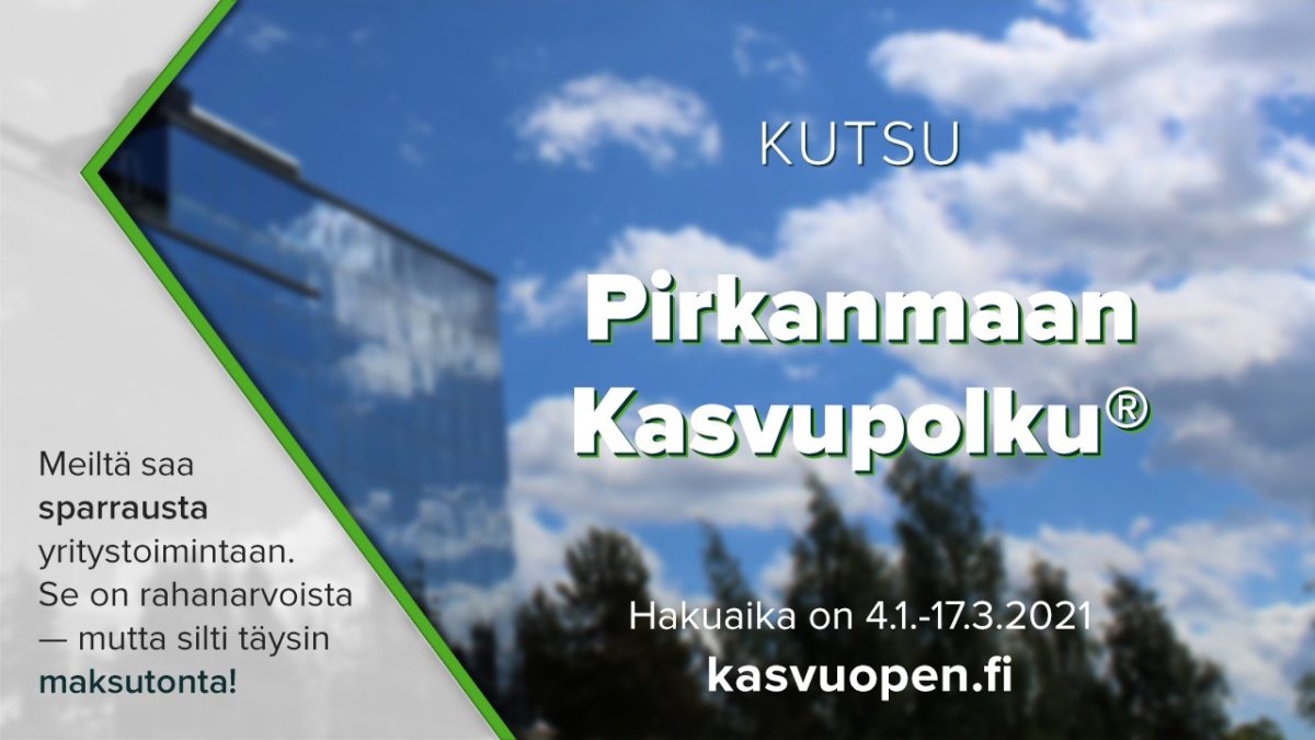 kutsu kasvupolulle 1280x720 pirkanmaa