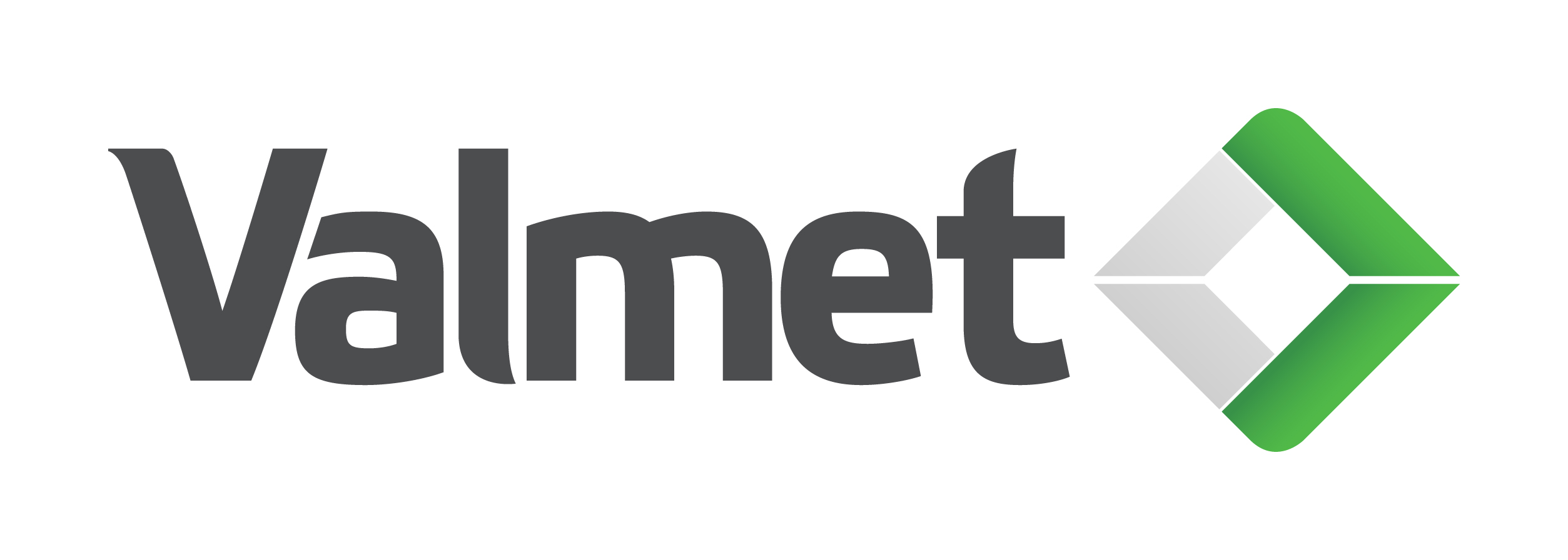 valmet logo rgb