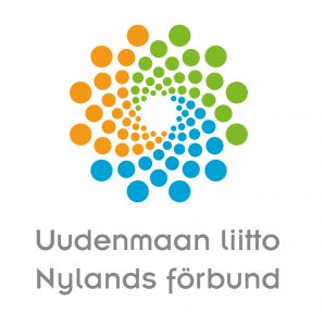 uudenmaan liitto pystylogo rgb 298x300 1