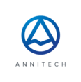 annitech logo gradient e1609744428228