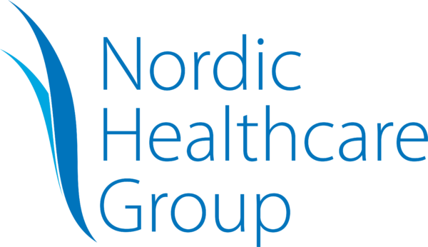 nhg logo