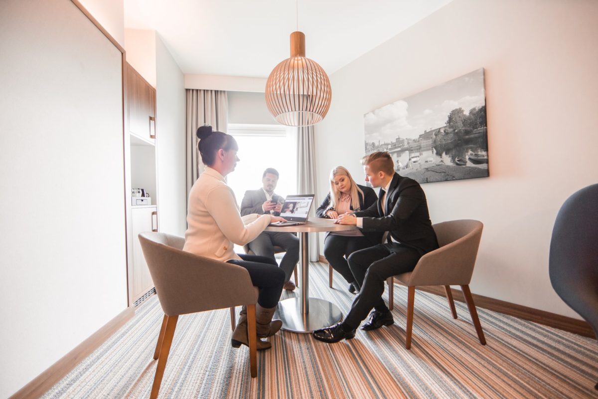 visit tampere marriott hotel courtyard by marriott tampere city laura vanzo 26