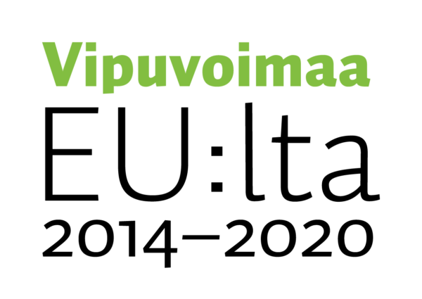 vipuvoimaaeu 2014 2020 rgb