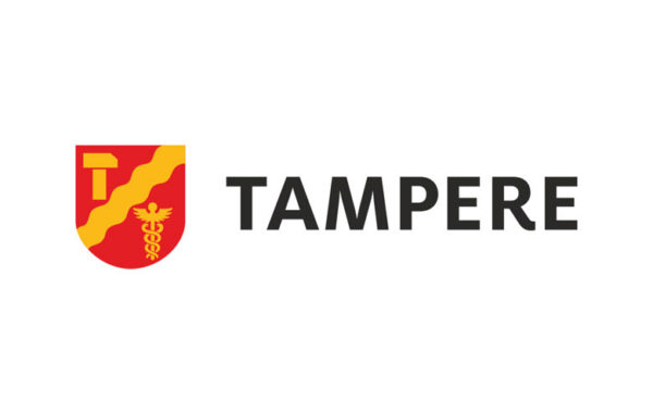 tampere 1