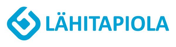 Lähitapiola logo