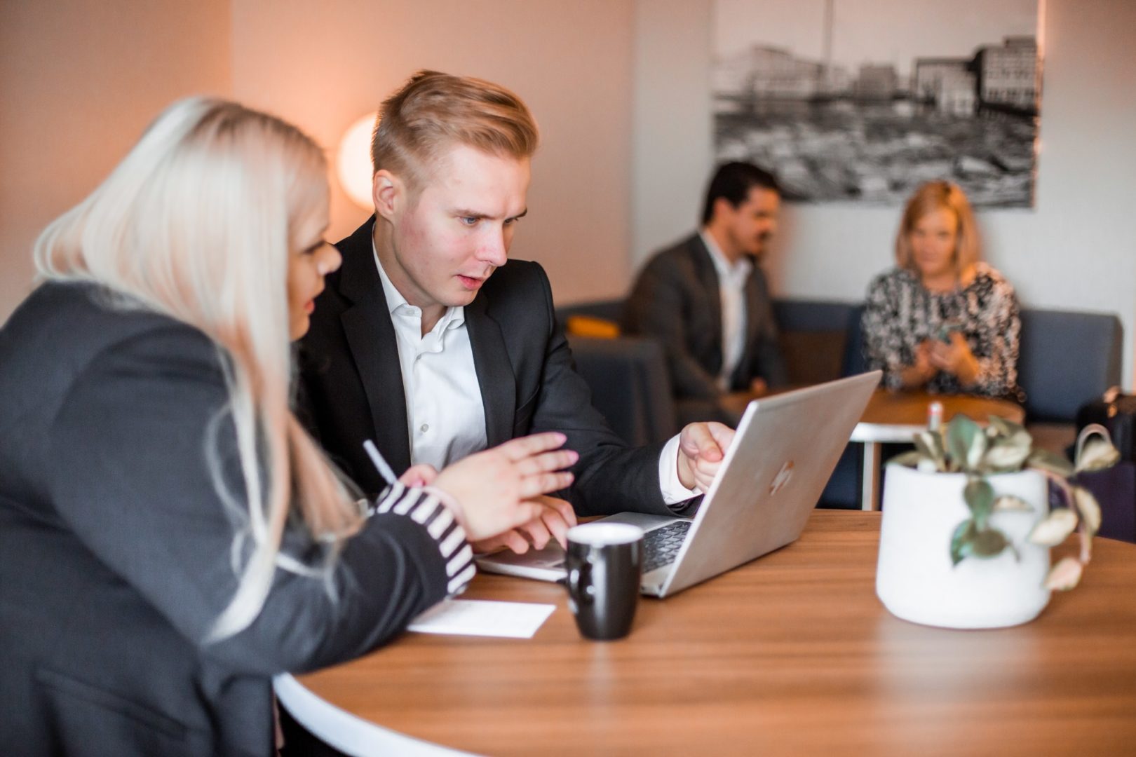visit tampere marriott hotel courtyard by marriott tampere city photo laura vanzo