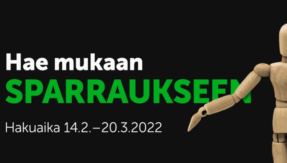 kasvu open kasvupolku 2022