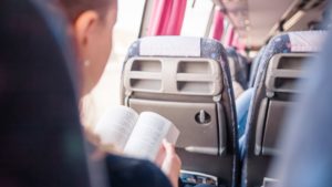 visit tampere from helsinki airport to tampere by bus laura vanzo 9