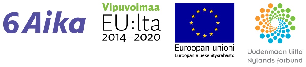 6aika eu eakr vipuv ul banner 1000