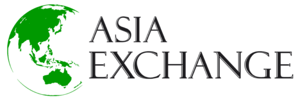 asiaexchange