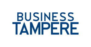 businesstampere dark blue