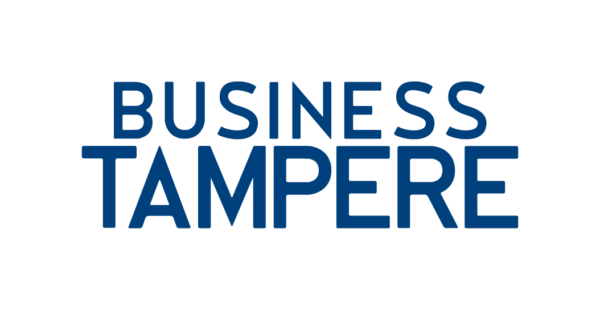 Business Tampere