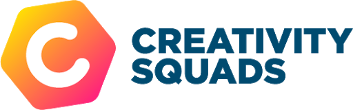 creativitysquad