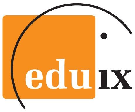 eduix