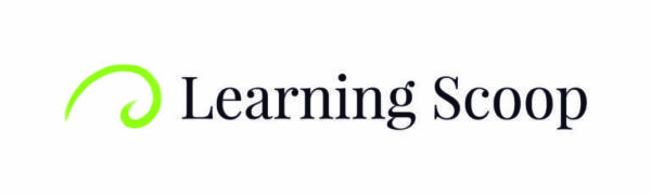 learningscoop