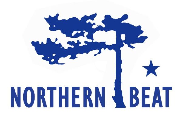 northernbeat