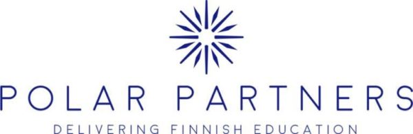 polarpartners