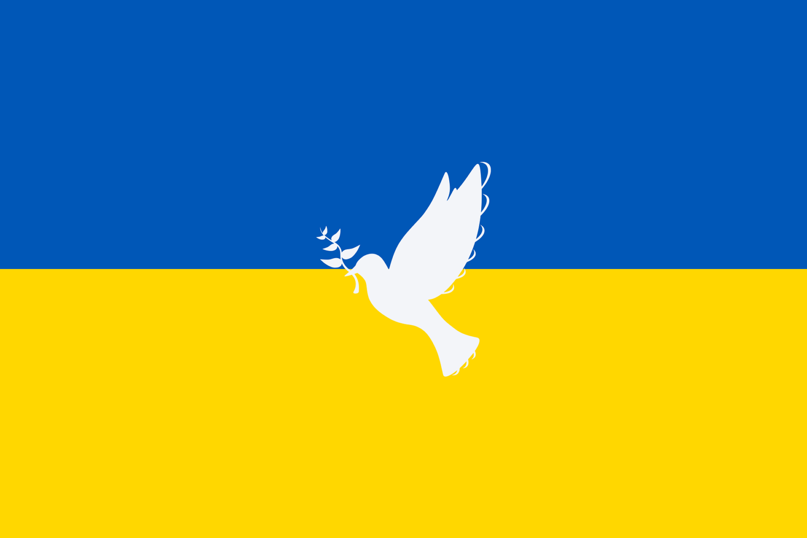 ukraine g384f03cd4 1920