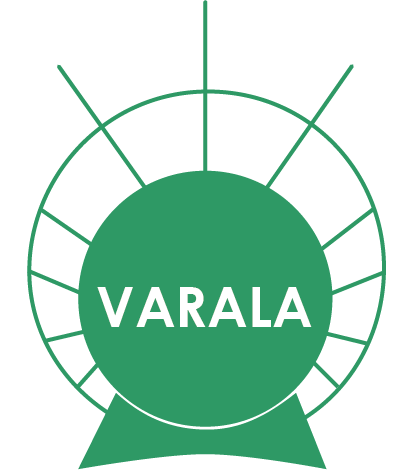 varala