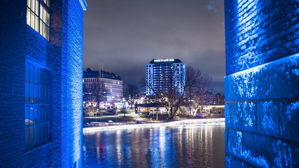 visit tampere world diabetes day laura vanzo