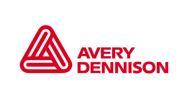 avery dennison 1