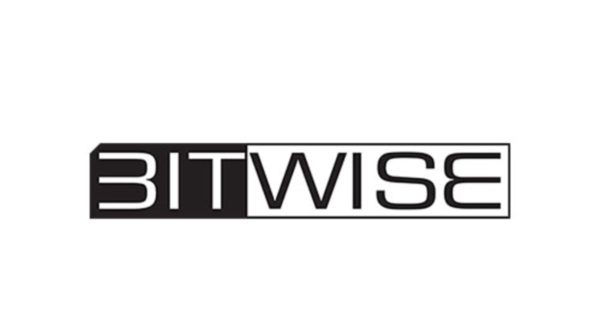 bitwise