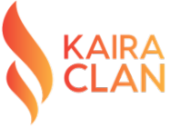 kaira clan