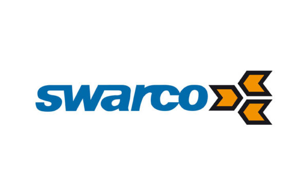 swarco