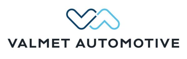 valmetautomotive