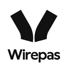 wirepas