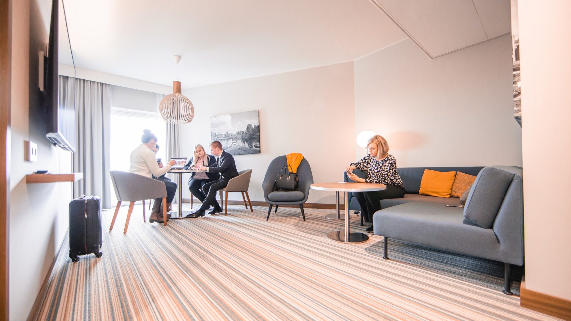 visit tampere marriott hotel courtyard by marriott tampere city laura vanzo 25