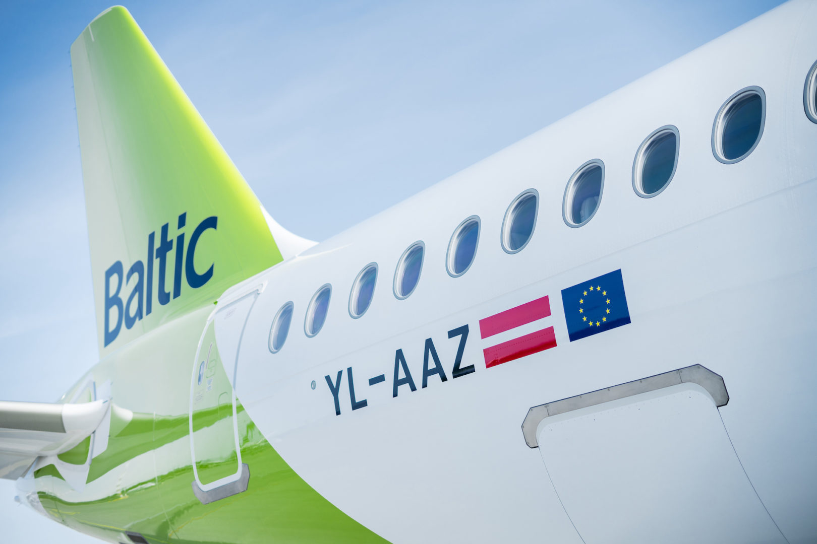 2023 05 17 airbaltic tallinn tampere amsterdam w2023