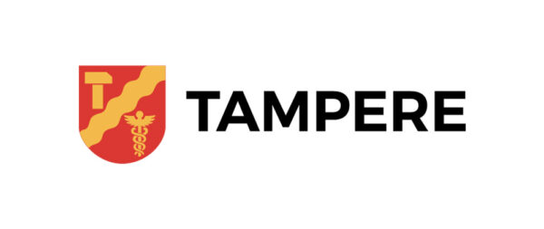 Tampere