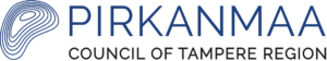 logo pirkanmaa rgb