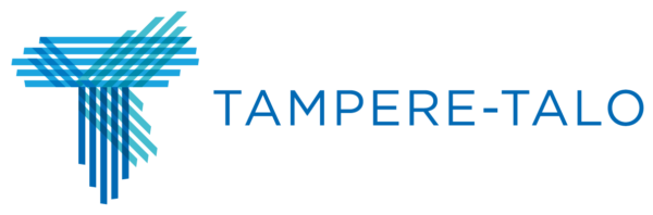 tampere talo