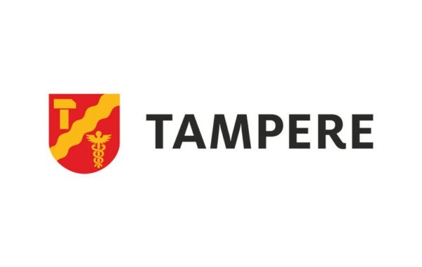 Tampereen kaupunki