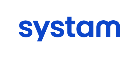 Systam