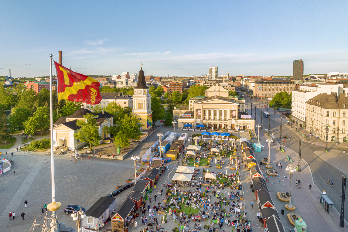 MM23 Drone view Skyfox Marko Kallio 18 crop