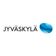 jyvaskylan markkinointitunnus pieni Ella Laakio