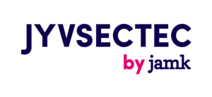 JYVSECTEC logo varillinen RGB