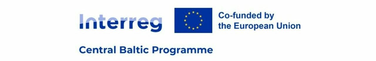 logo interreg