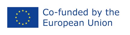 Co founded by EU