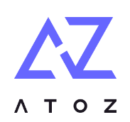 atoz1